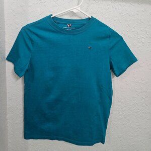 Tommy Hilfiger Boy shirt